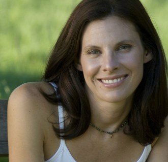 Kimberly Riggins