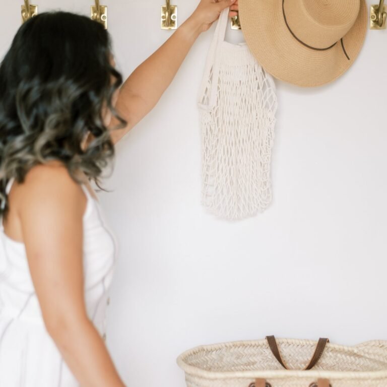 3 Natural Ways to Boost Your Immune System