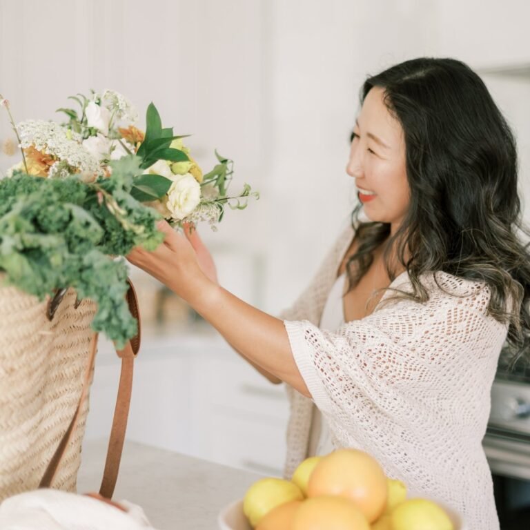 The Ultimate Guide to Essential Oils