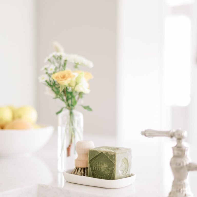 Simple, Healthy Recipes to Make with Your Kids