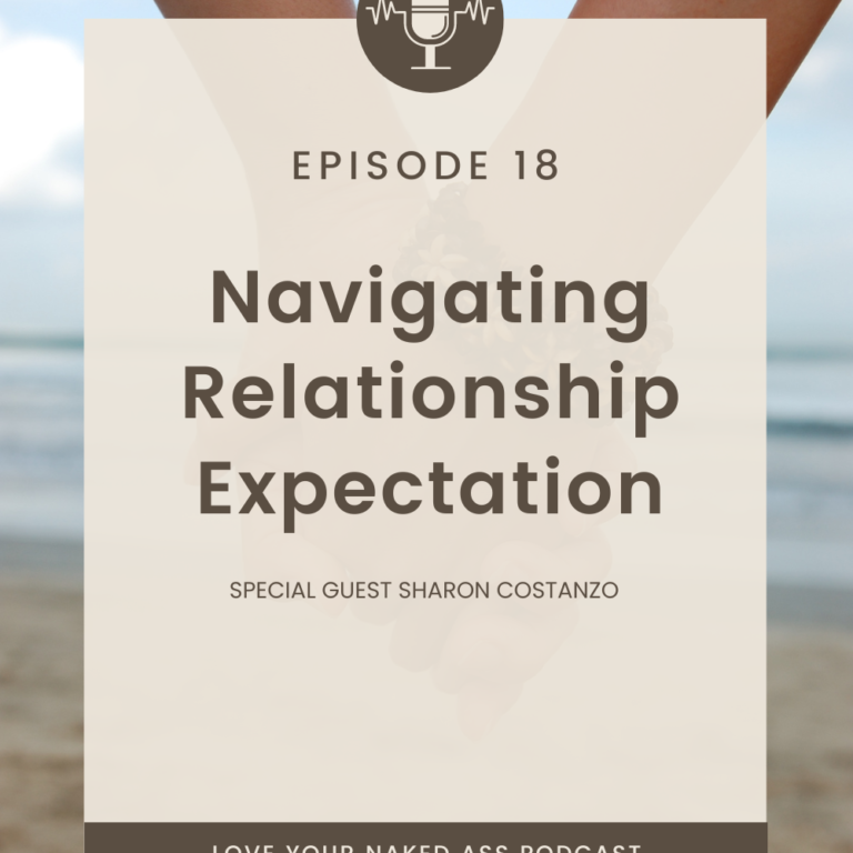 Navigating Relationship Expectations