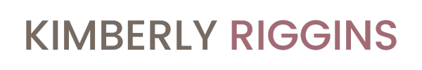 Kimberly Riggins | Rebel Midlife