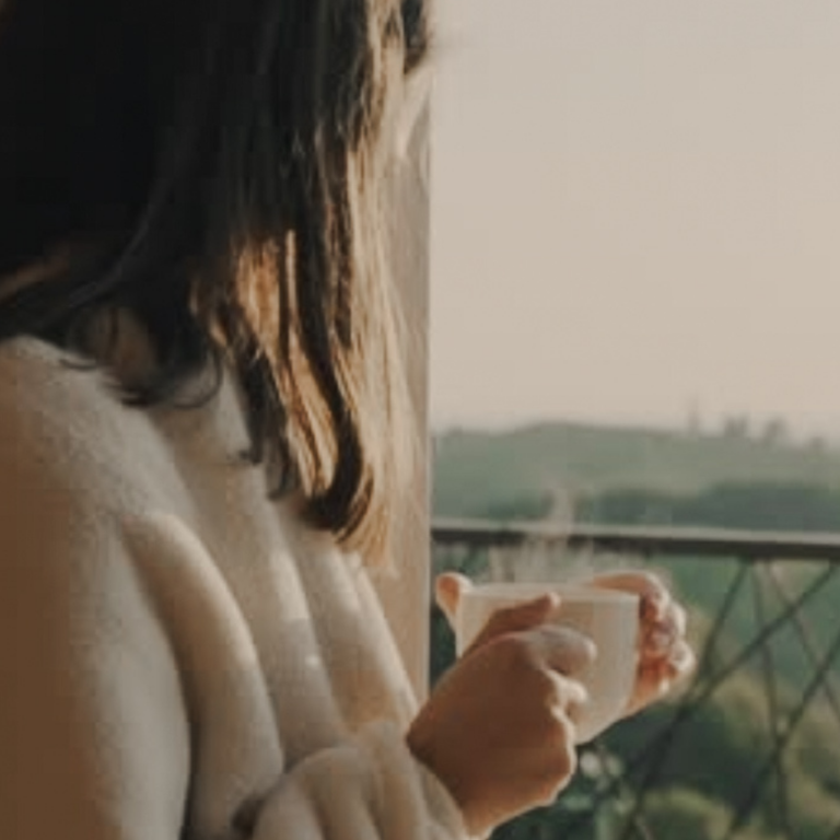 Midlife Isn’t a Crisis: It’s Your Comeback Story