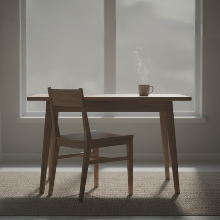 Breaking the Dieting Cycle: Why Fad Diets Are BS and What to Do Instead