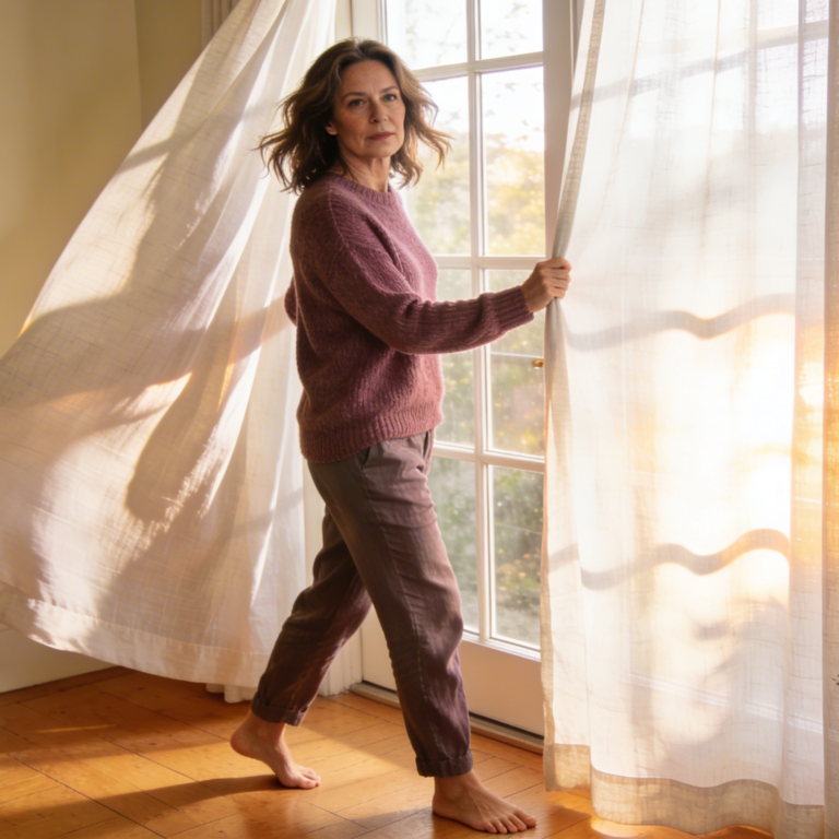 Say Goodbye to Perfectionism: Embrace Progress, Not Perfection