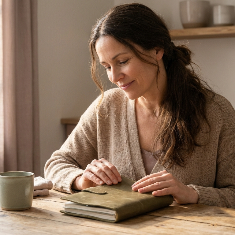 The Power of Saying No: Stop Overcommitting and Start Owning Your Time