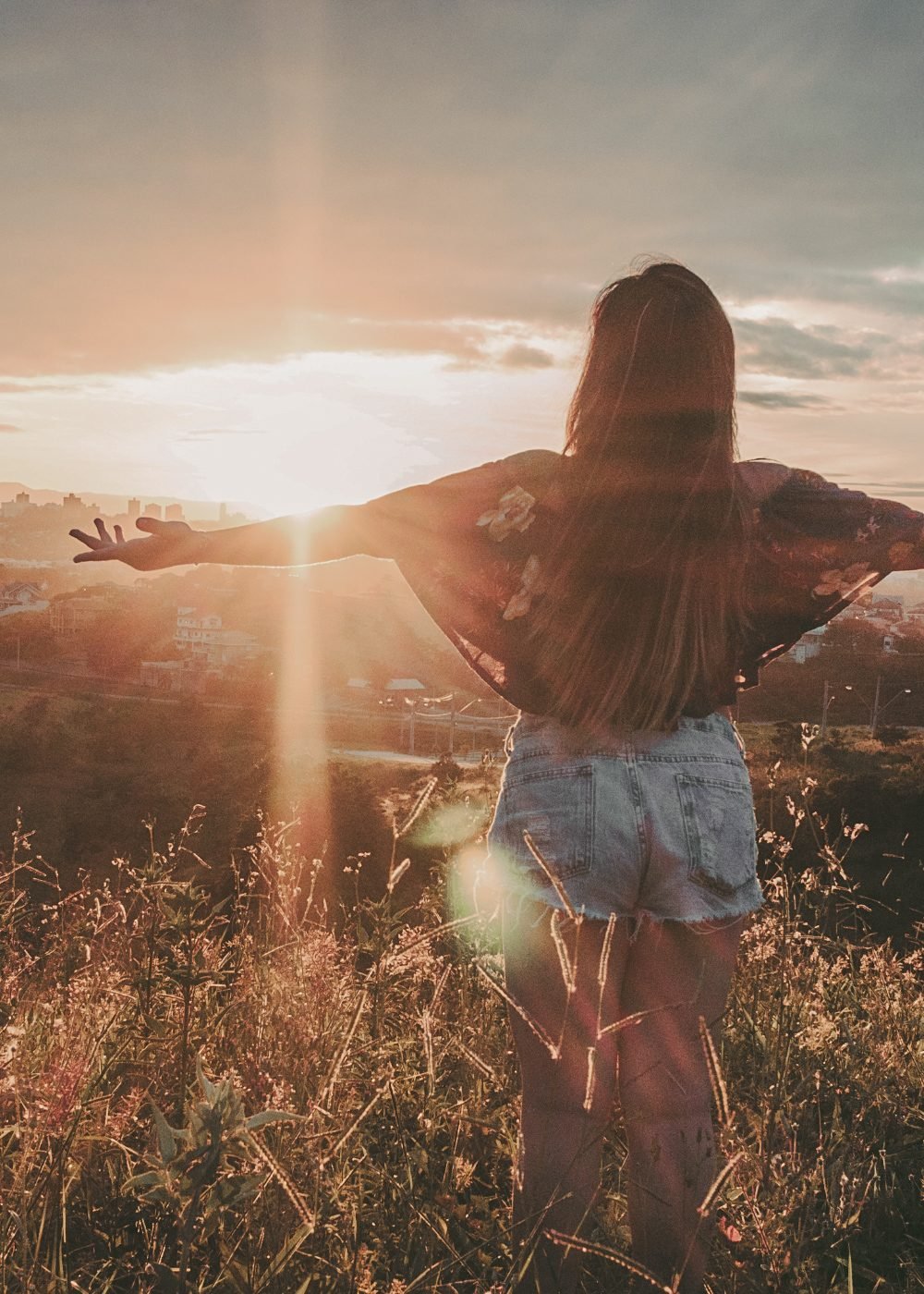 Perimenopause Unleashed