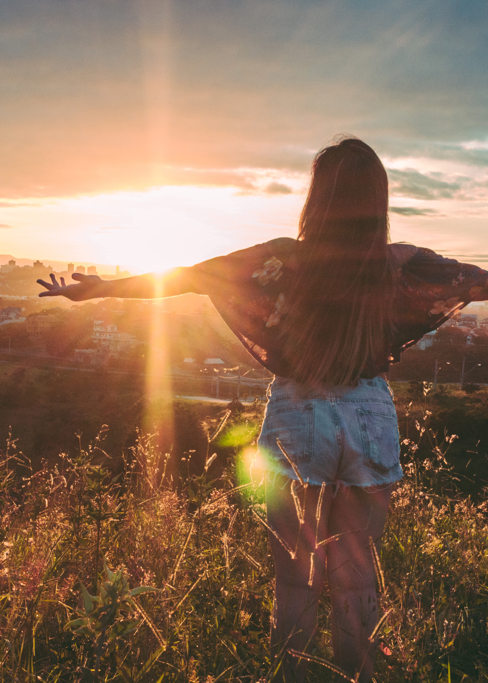 PerimenopauseUnleashed