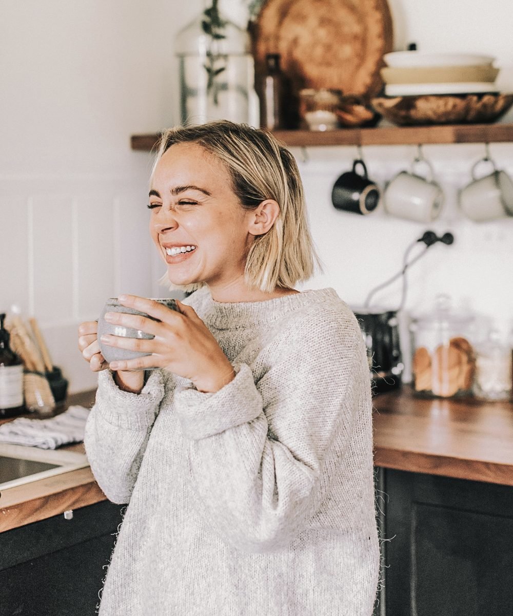 Love Your Midlife Body Post