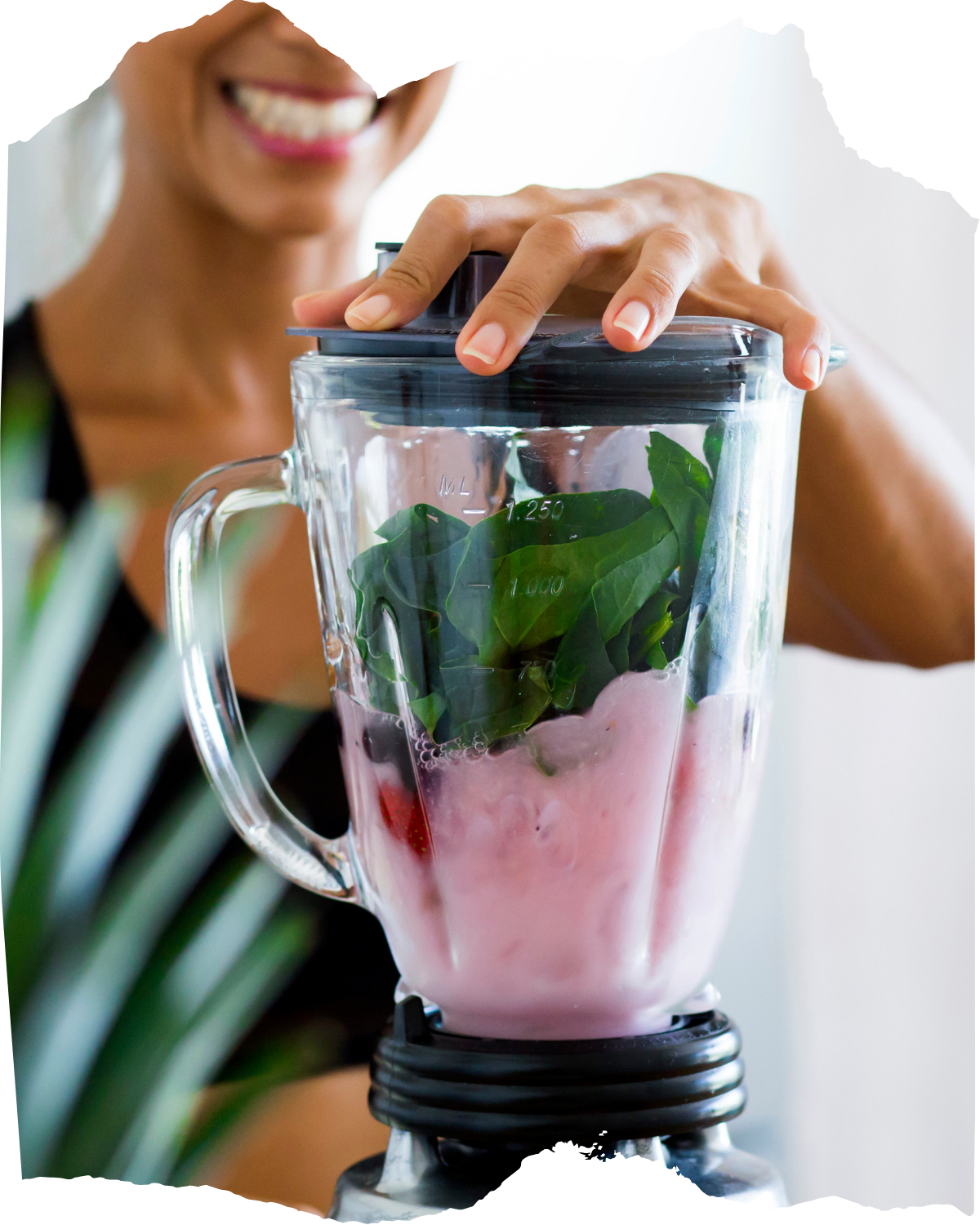 Untitled design (62) Untitled design (62)