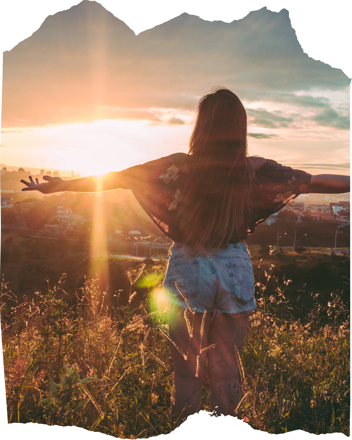 Untitled design (63) Untitled design (63)