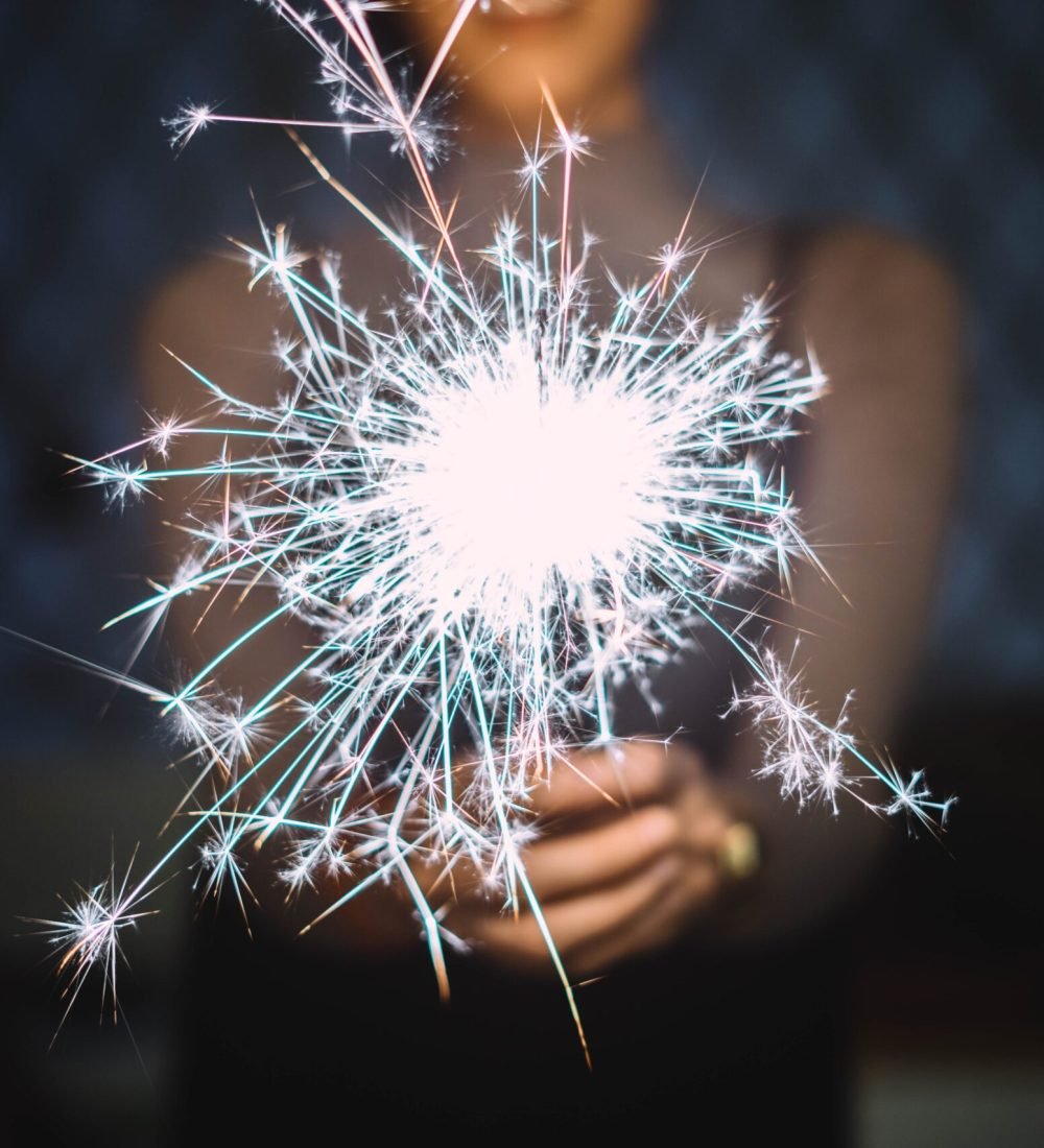 chinh-le-duc-S9XD0IZ6iZA-unsplash chinh-le-duc-S9XD0IZ6iZA-unsplash